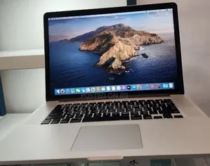 Photo - New Laptop Apple MacBook 2015 16GB Intel Core I7 SSD 1T