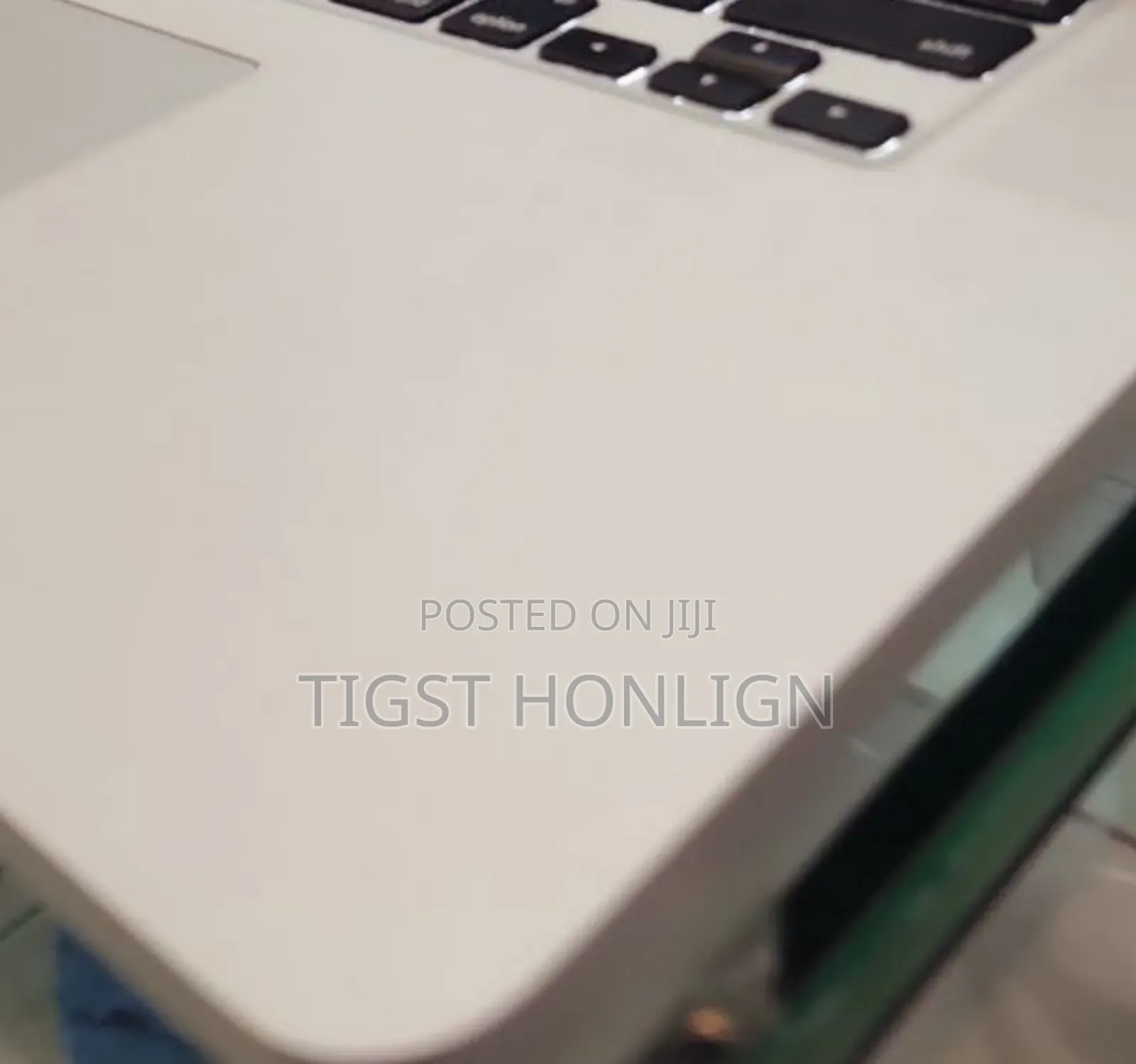 New Laptop Apple MacBook 2015 16GB Intel Core I7 SSD 1T