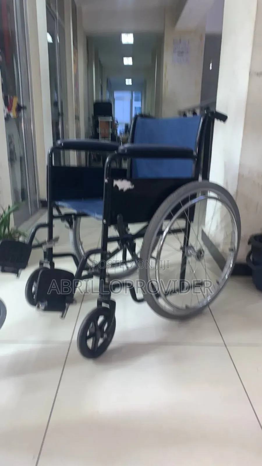 Wheelchair8wheelchair9wheelchair5wheelchair3wheelchair4wheel