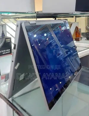 Photo - New Laptop Dell Latitude 5310 16GB Intel Core I5 SSD 512GB