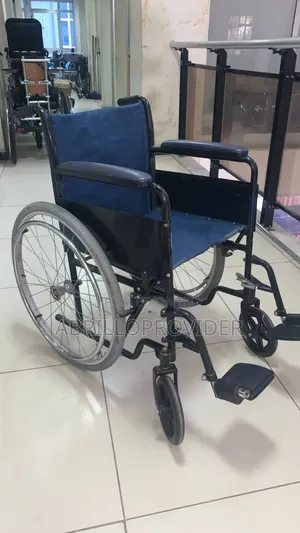 Wheelchair7wheelchair7wheelchair3wheelchair8wheelchair3wheel