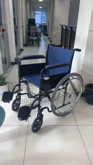 Wheelchair7wheelchair4wheelchair8wheelchair2wheelchair3wheel