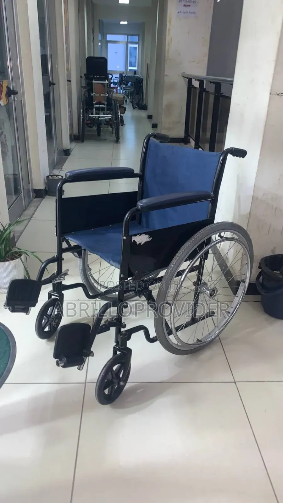 Wheelchair7wheelchair4wheelchair8wheelchair2wheelchair3wheel