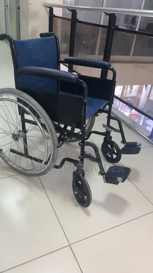 Wheelchair7wheelchair4wheelchair8wheelchair2wheelchair3wheel