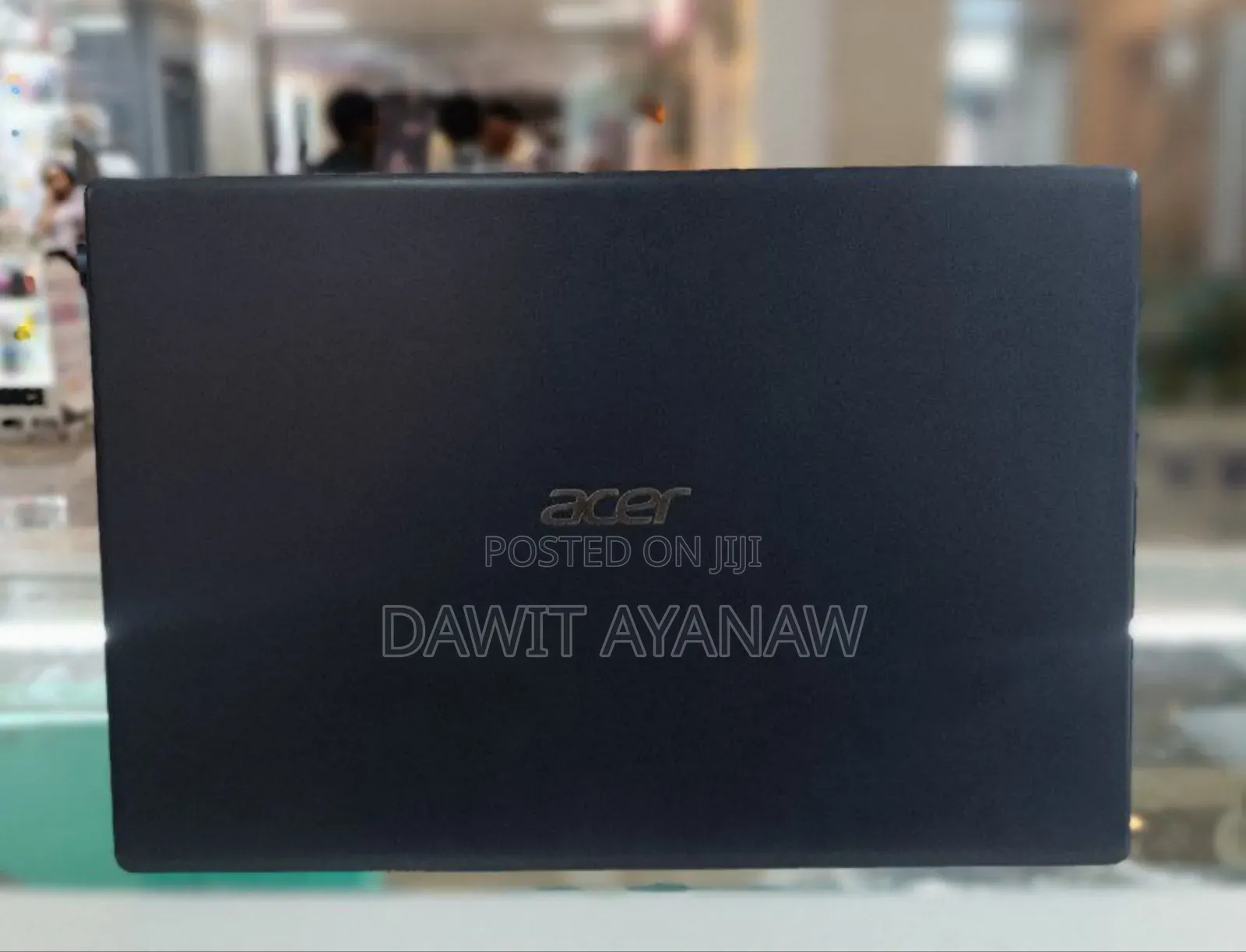 New Laptop Lenovo 8GB AMD Ryzen 3 SSD 256GB