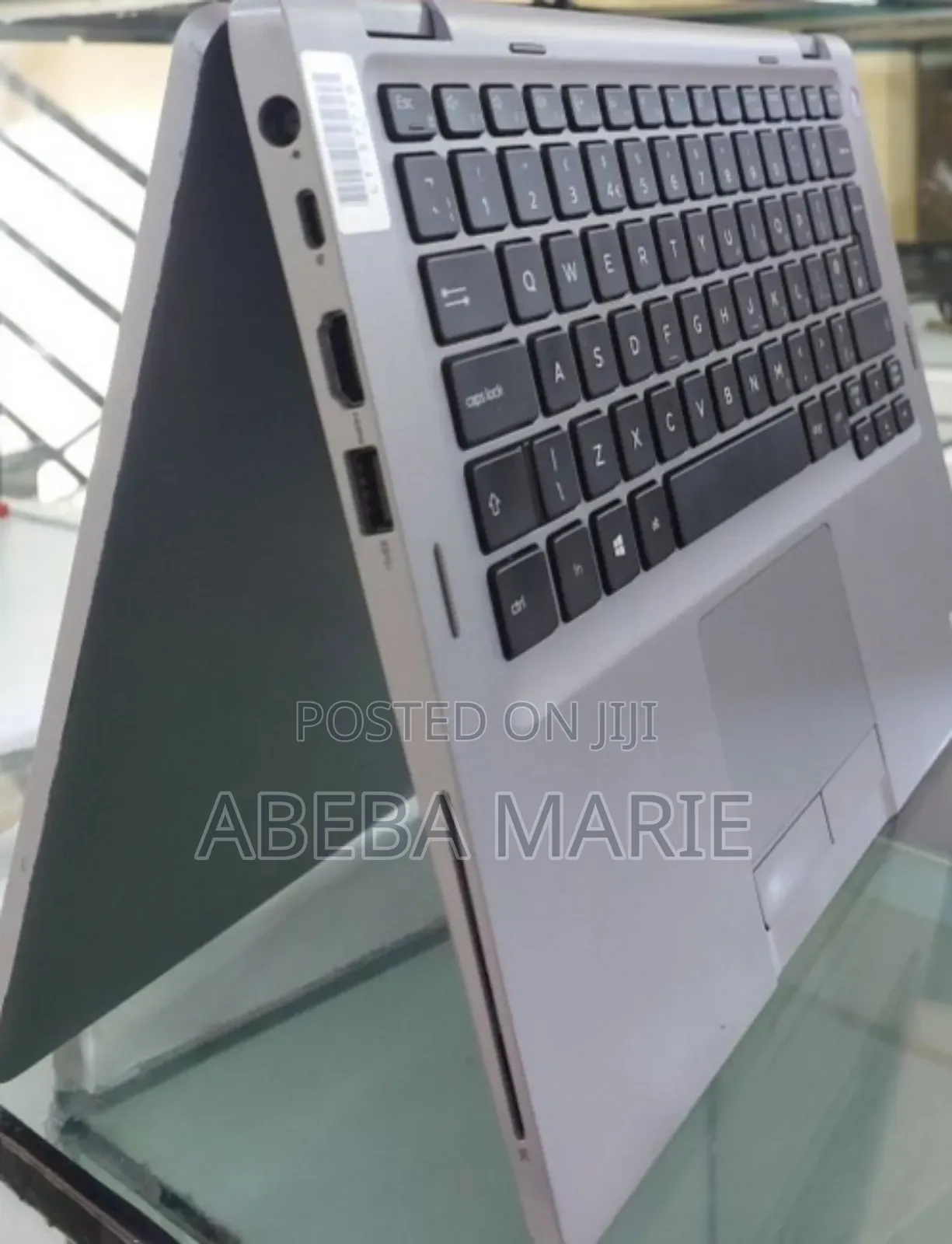 New Laptop Dell Latitude E5520 16GB Intel Core I5 SSD 512GB