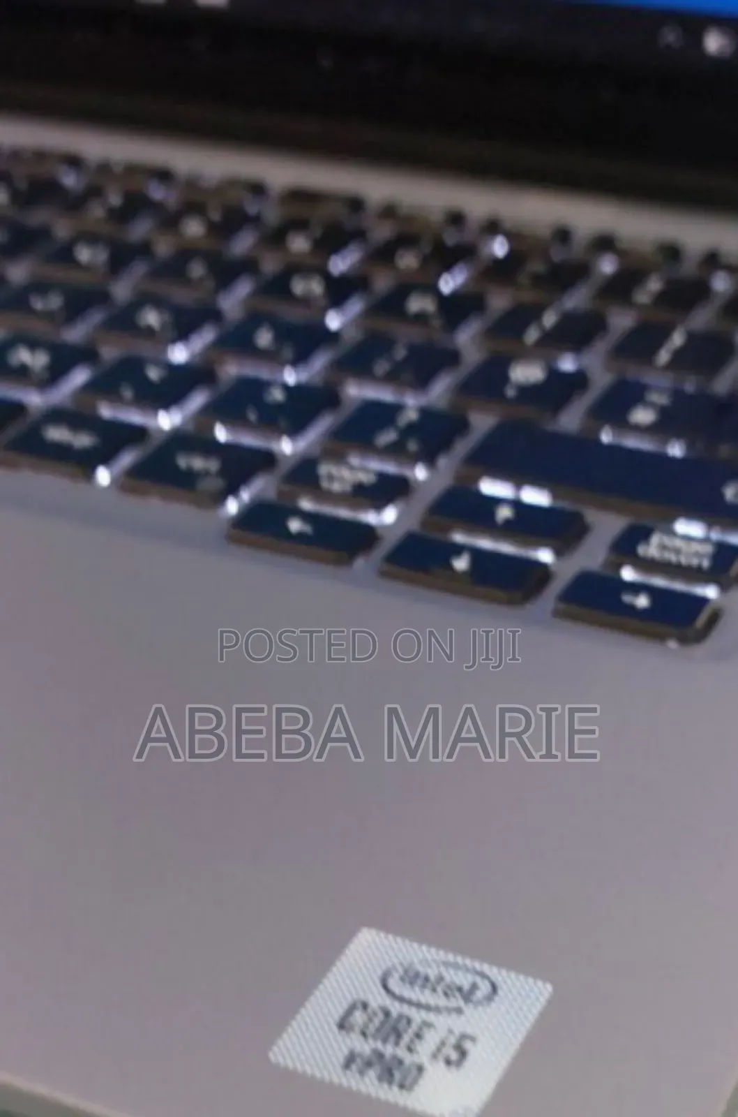 New Laptop Dell Latitude E5520 16GB Intel Core I5 SSD 512GB