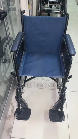 Wheelchair6wheelchair8wheelchair9wheelchair7wheelchair3wheel