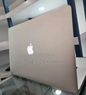 New Laptop Apple MacBook Pro 2015 16GB Intel Core I7 SSD 1T