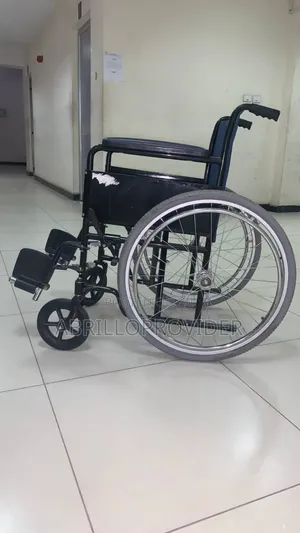 Photo - Wheelchair4wheelchair8wheelchair9wheelchair3wheelchair2wheel