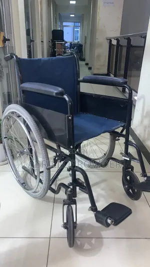 Wheelchair6wheelchair8wheelchair7wheelchair9wheelchair4wheel
