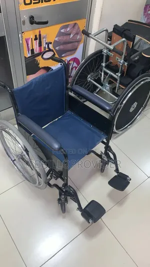 Wheelchair6wheelchair8wheelchair1wheelchair4wheelchair3wheel