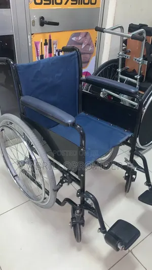 Wheelchair6wheelchair9wheelchair8wheelchair3wheelchair2wheel