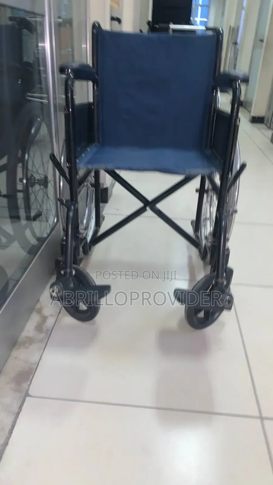 Wheelchair7wheelchair9wheelchair5wheelchair6wheelchair3wheel