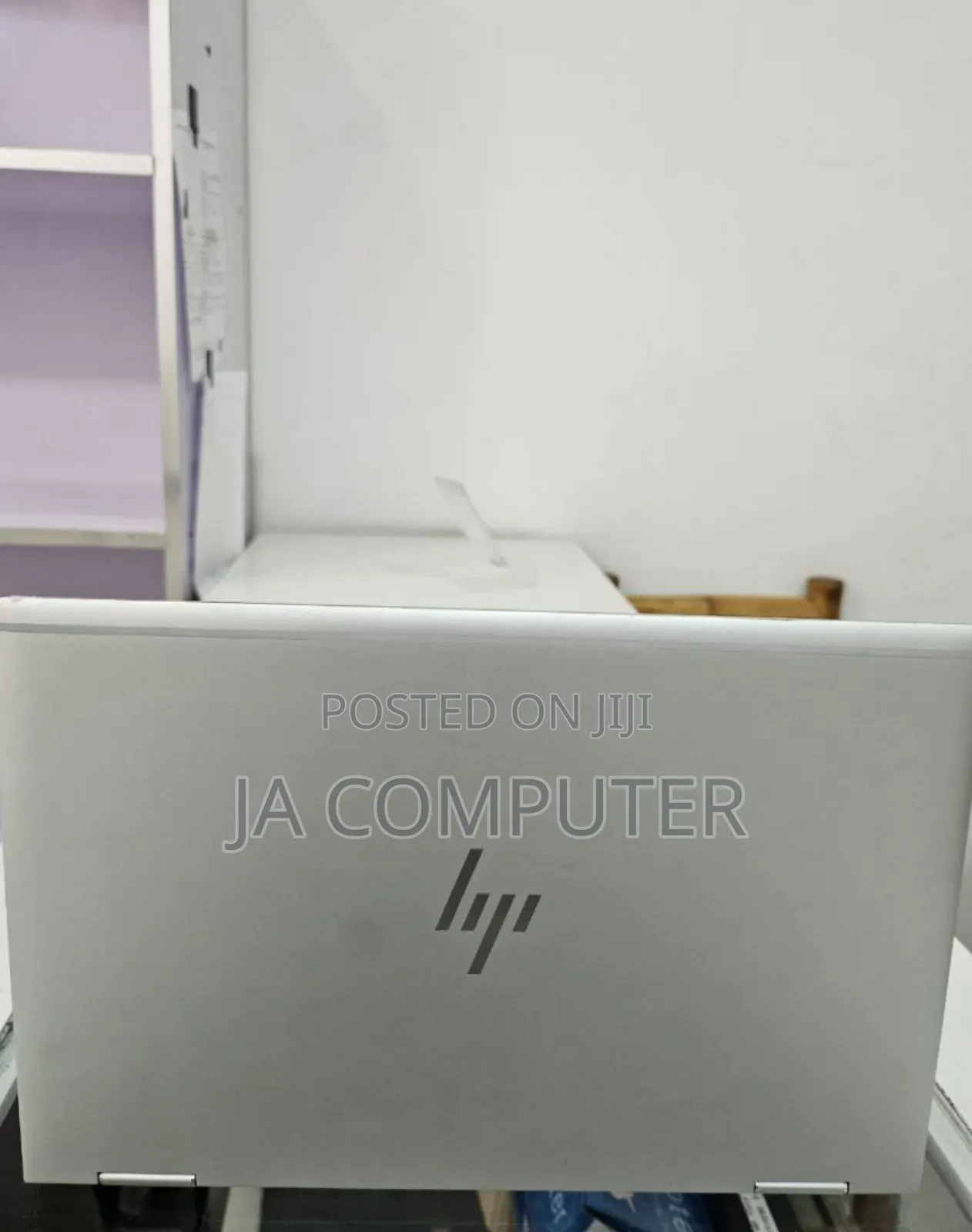 New Laptop HP EliteBook 1030 16GB Intel Core I7 SSD 512GB