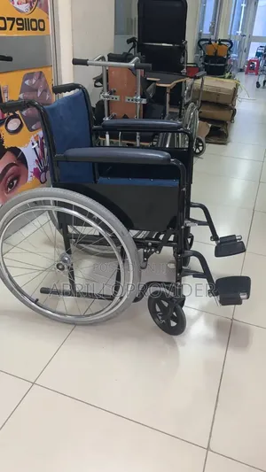 Wheelchair5wheelchair8wheelchair9wheelchair3wheelchair6wheel
