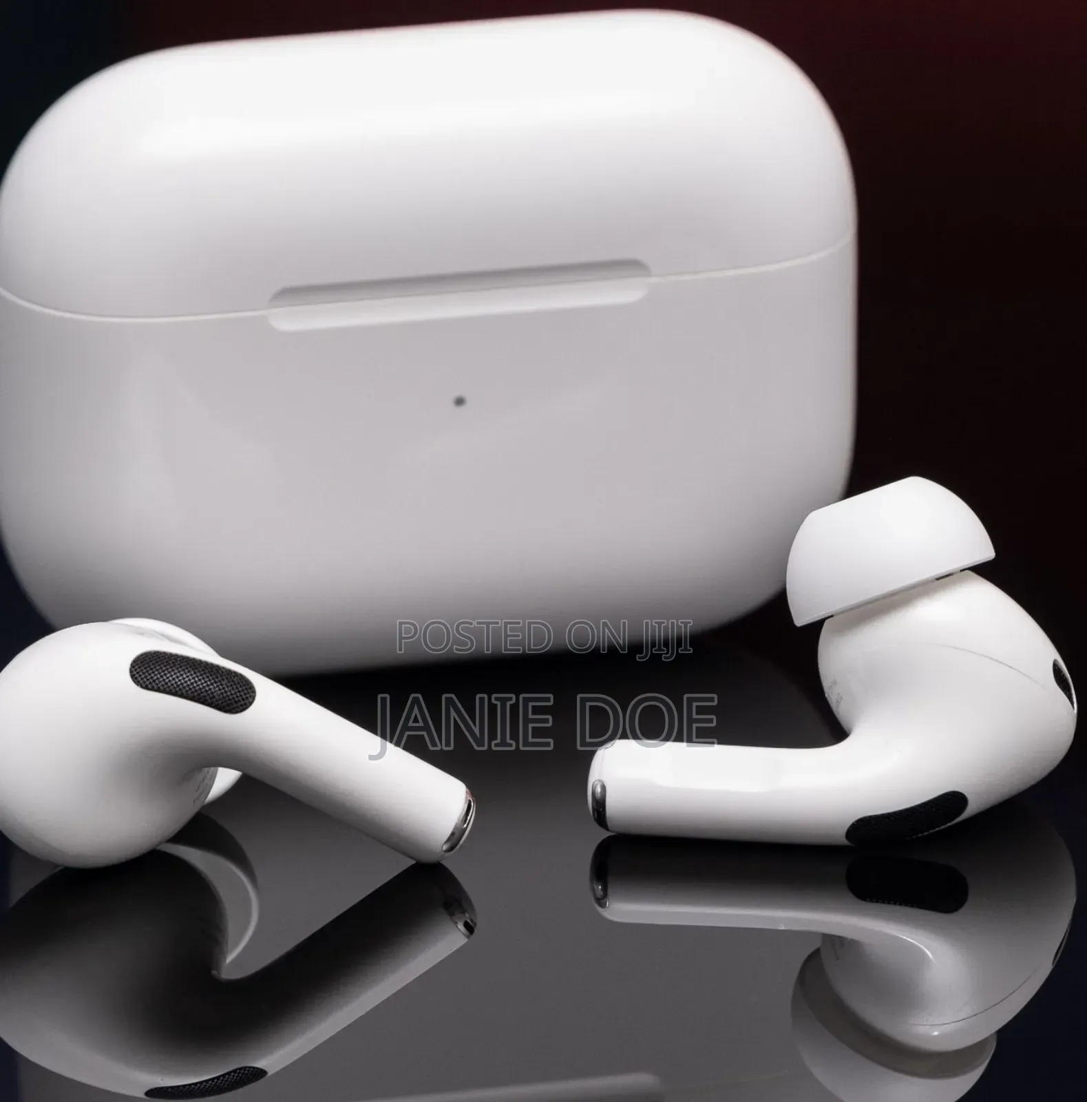 Apple Airpod Pro