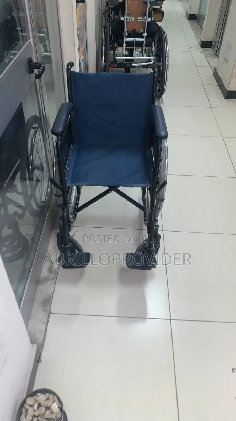 Wheelchair7wheelchair9wheelchair4wheelchair1wheelchair8wheel