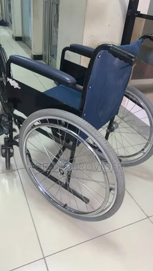 Wheelchair7wheelchair8wheelchair9wheelchair4wheelchair8wheel