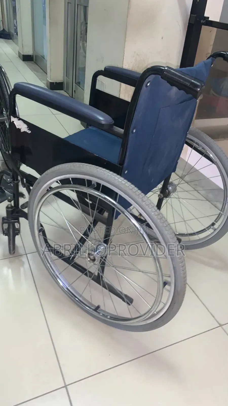 Wheelchair7wheelchair8wheelchair9wheelchair4wheelchair8wheel
