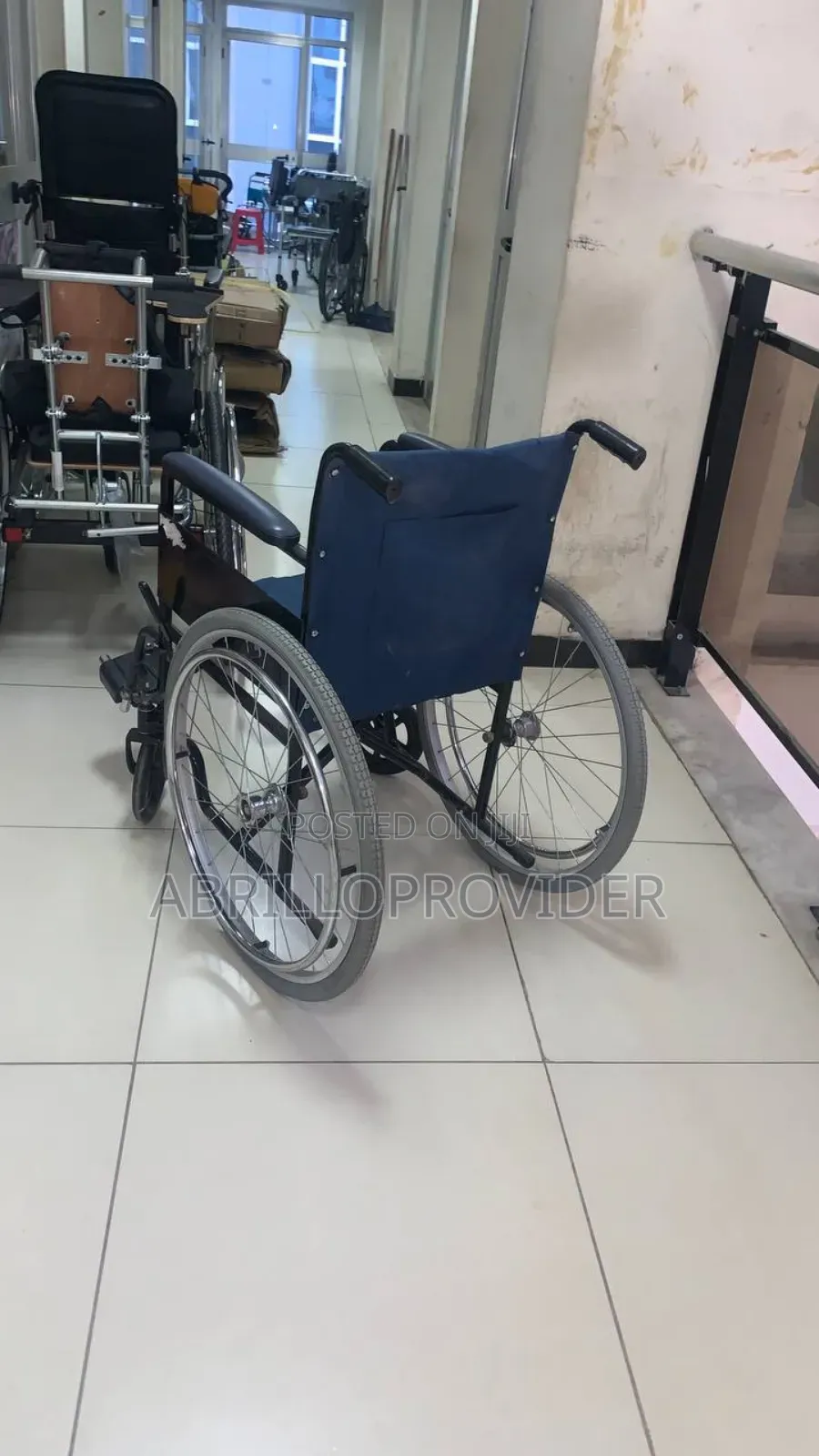 Wheelchair7wheelchair8wheelchair9wheelchair4wheelchair3wheel