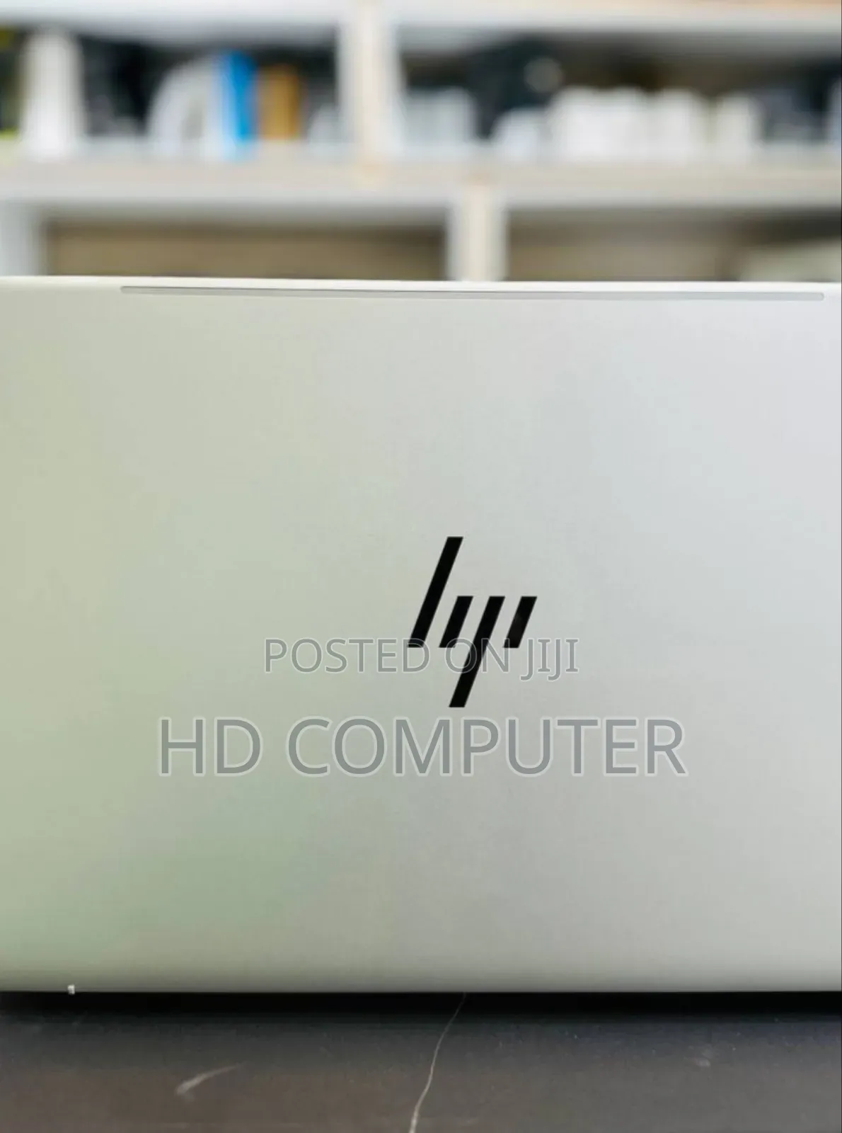 New Laptop HP Pavilion 15 16GB Intel Core I5 SSD 1T