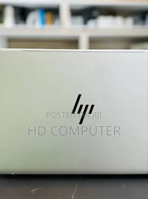 New Laptop HP Pavilion 15 16GB Intel Core I5 SSD 1T