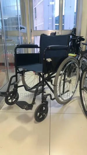 Wheelchair7wheelchair8