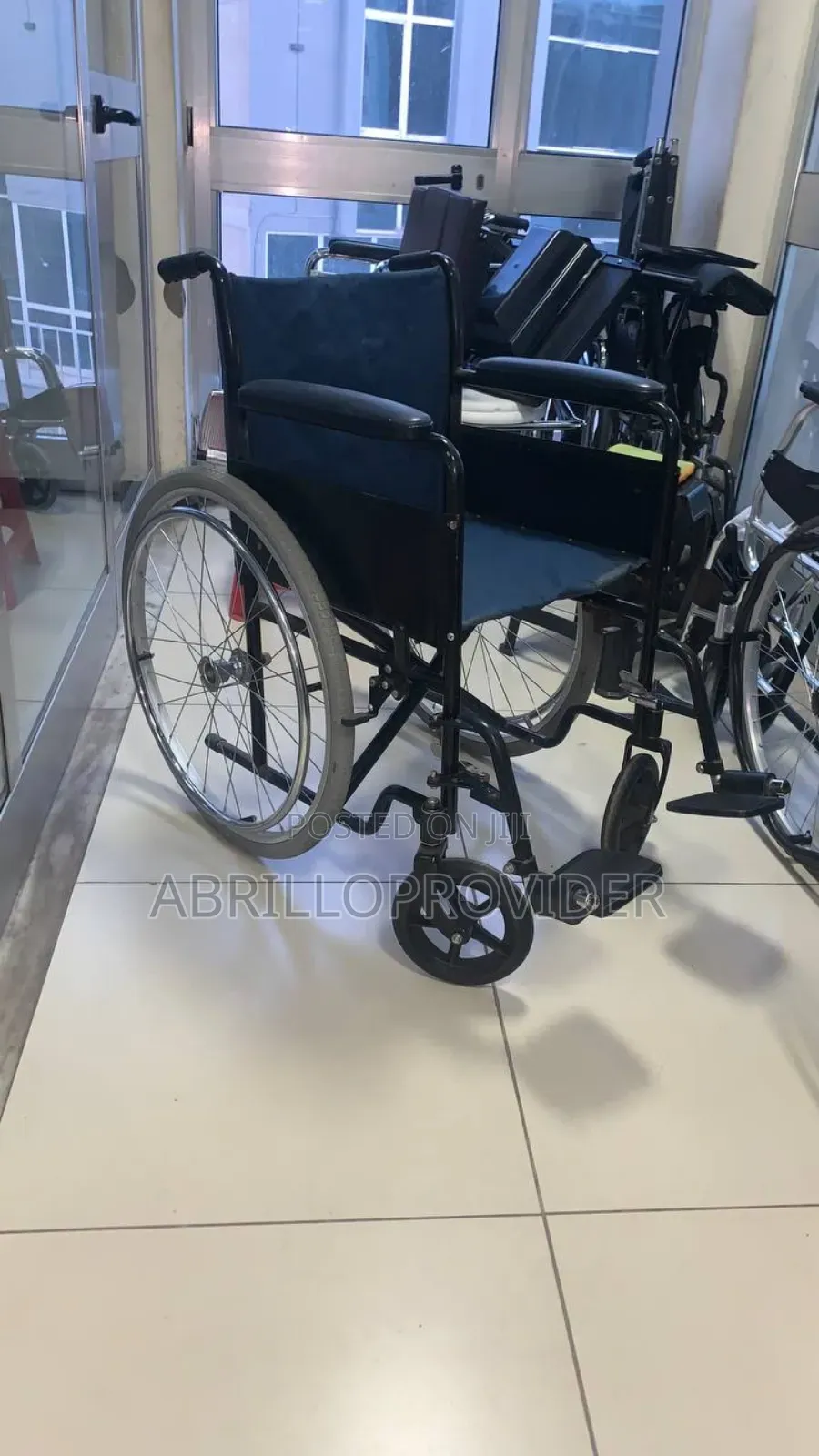 Wheelchair6wheelchair9wheelchair3wheelchair8wheelchair1wheel
