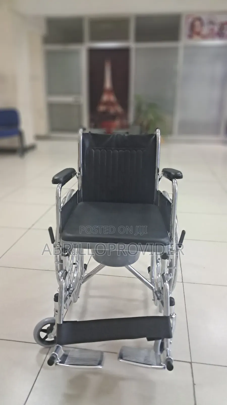 Wheelchair7wheelchair9wheelchair3wheelchair7wheelchair9wheel