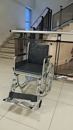 Wheelchair7wheelchair9wheelchair2wheelchair4wheelchair3wheel