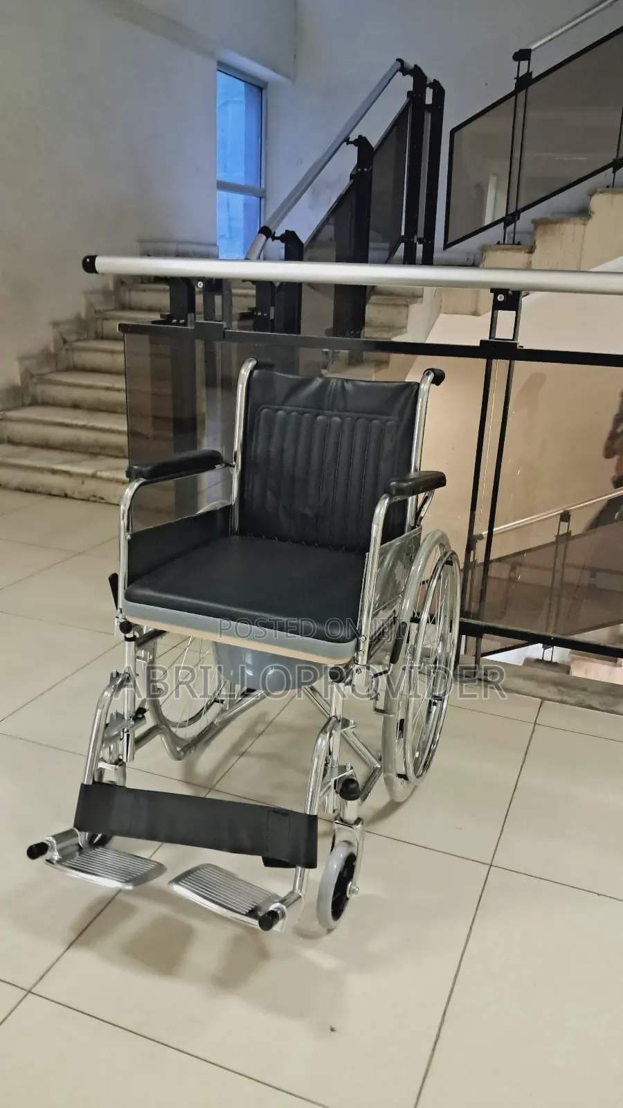 Wheelchair7wheelchair9wheelchair2wheelchair4wheelchair3wheel