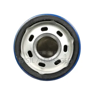 Chevrolet Trailblazer 1.2, 1.3 ,1.5 Oil Filter