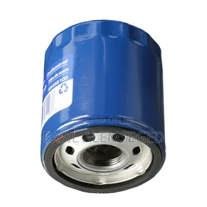 Chevrolet Trailblazer 1.2, 1.3 ,1.5 Oil Filter