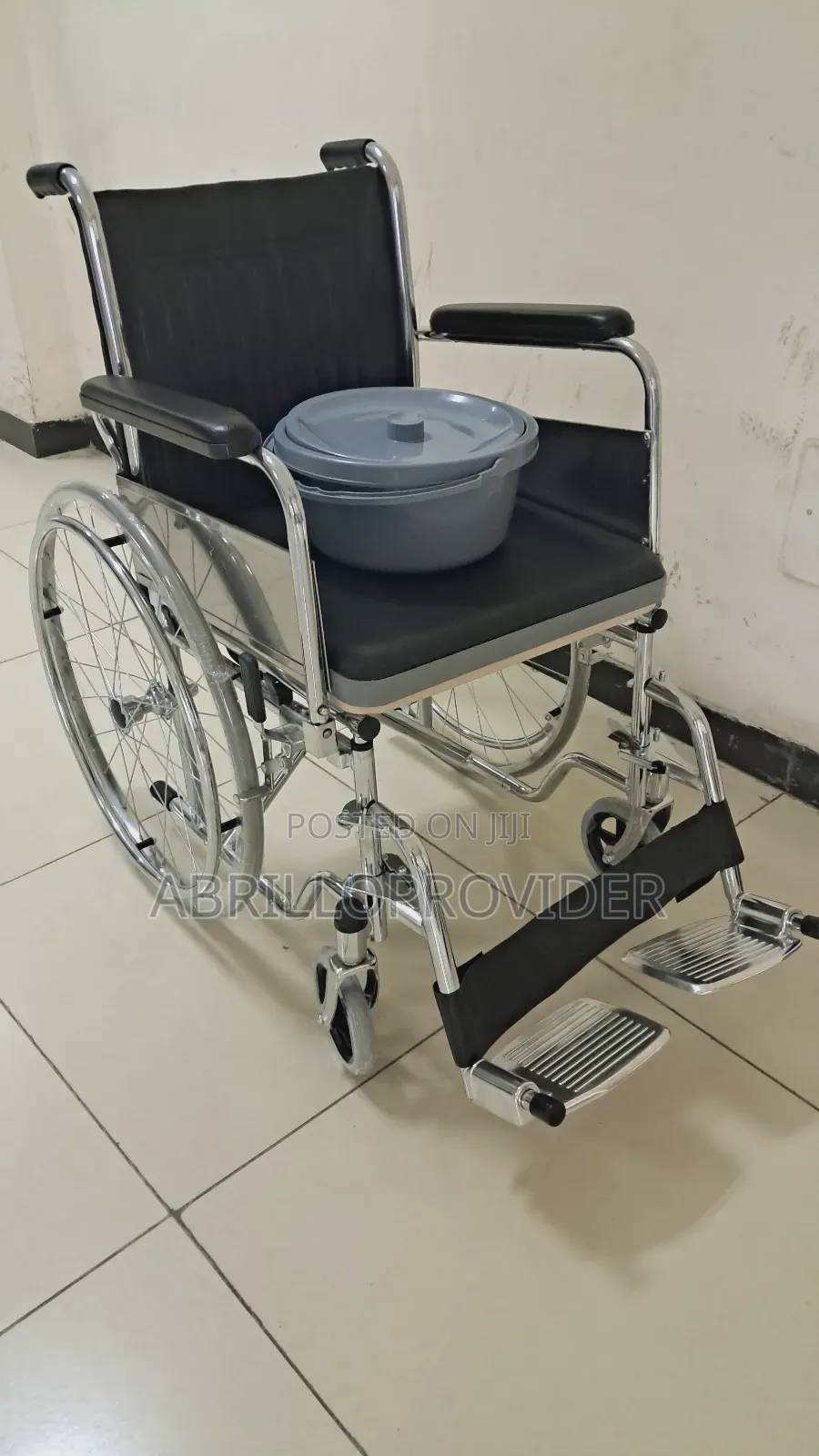 Wheelchair8wheelchair6wheelchair3wheelchai1wheelchair8wheelc