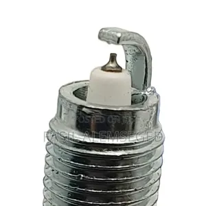 Photo - Spark Plug