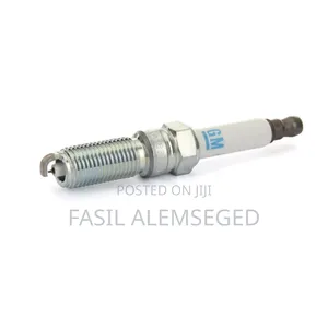 Spark Plug