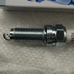 Spark Plug