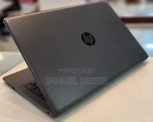 New Laptop HP Stream Notebook 8GB Intel Core I7 HDD 1T