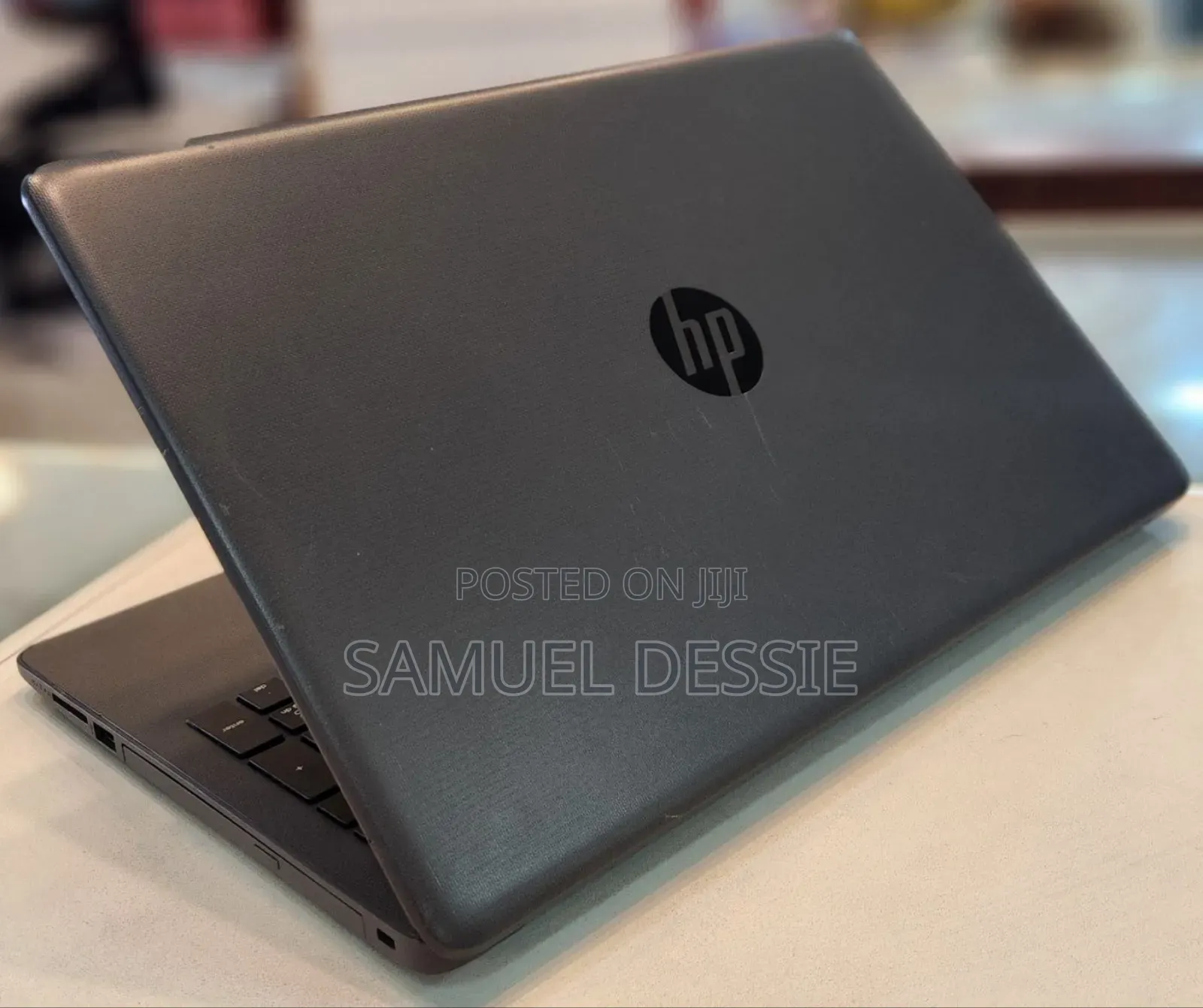 New Laptop HP Stream Notebook 8GB Intel Core I7 HDD 1T