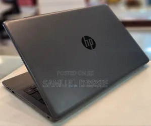 New Laptop HP Stream Notebook 8GB Intel Core I7 HDD 1T