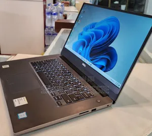 Photo - New Laptop Dell Inspiron 15 16GB Intel Core I7 HDD+SSD 1T