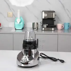 Sonifer 3 In 1 Super Blender