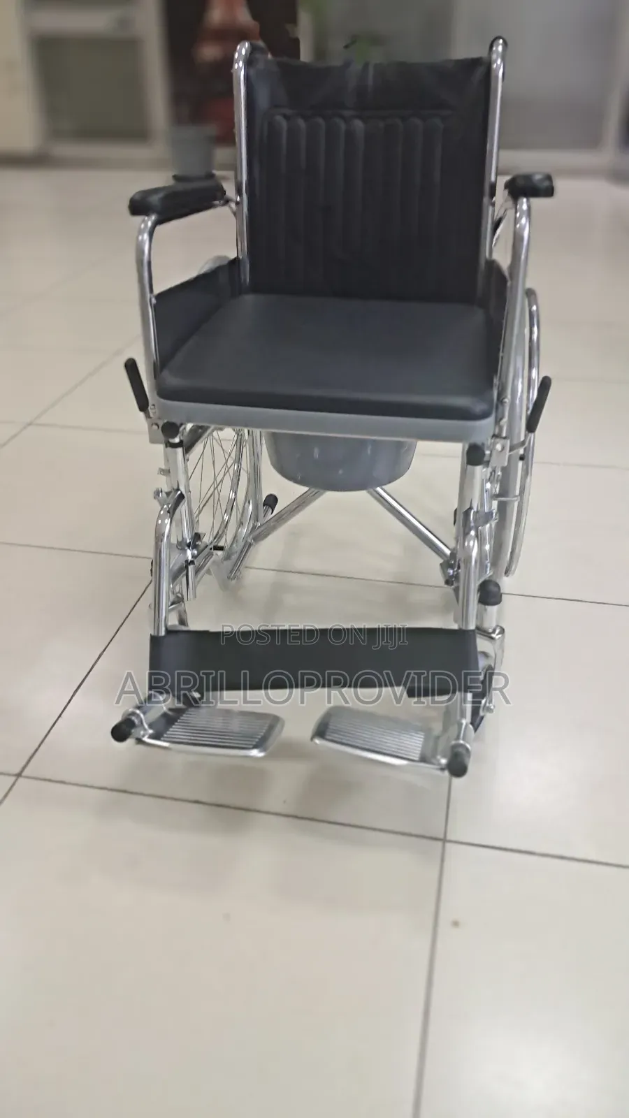 Wheelchair8wheelchair7wheelchair4wheelchair2wheelchair1wheel