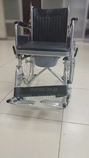 Wheelchair6wheelchair7wheelchair9wheelchair3wheelchair2wheel