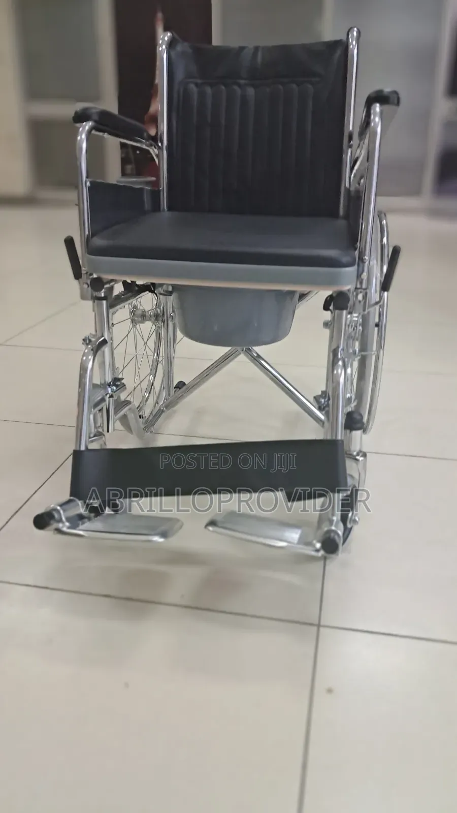 Wheelchair6wheelchair7wheelchair9wheelchair3wheelchair2wheel
