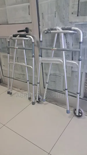 Walker6walker7walker8walker9walker3walker2walker8walker9walk