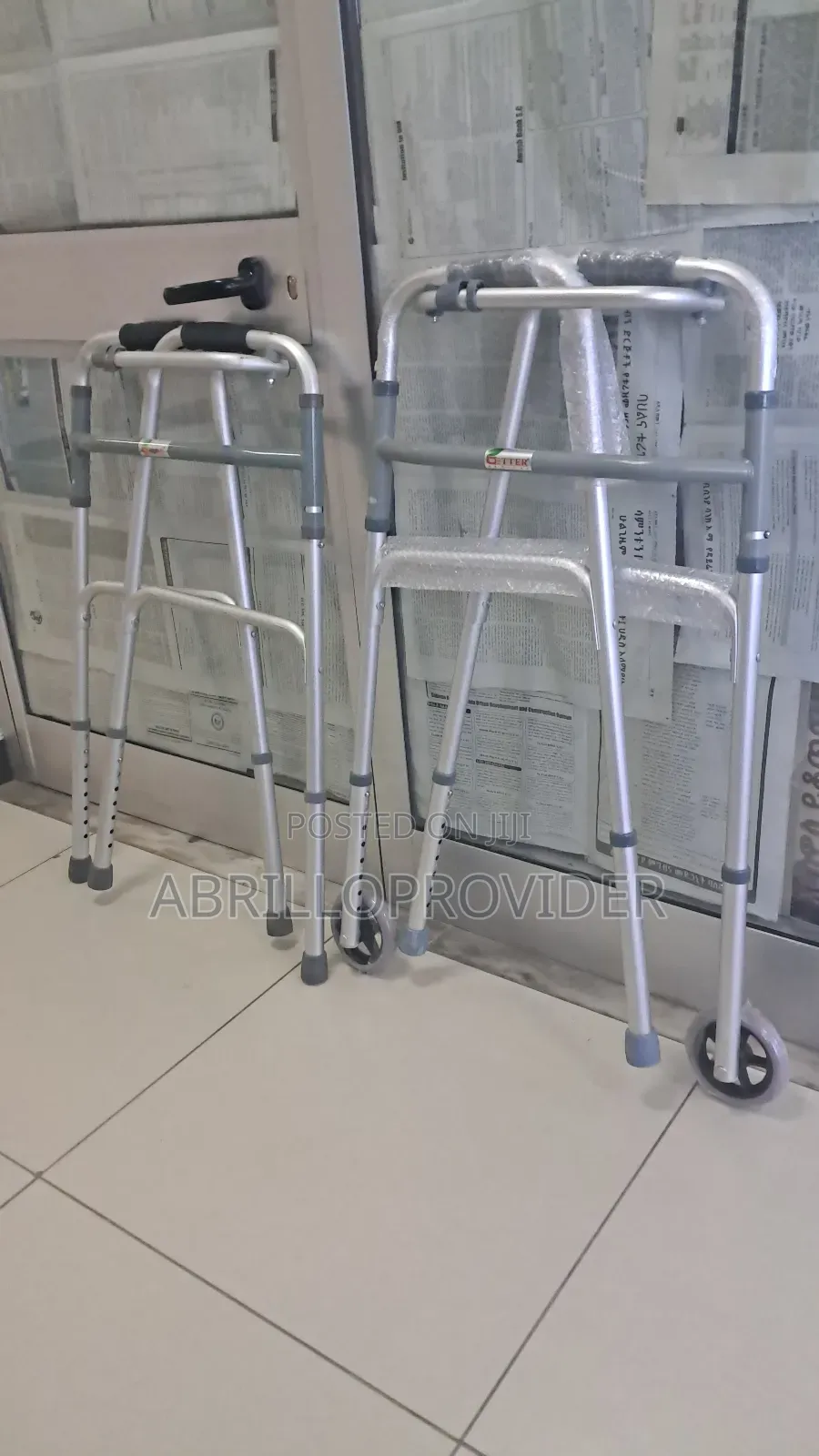 Walker6walker7walker8walker9walker3walker2walker8walker9walk