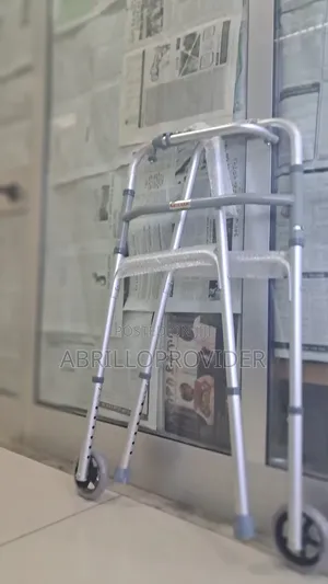 Photo - Walker8walker7walker8walker9walker4walker3walker6walker7walk