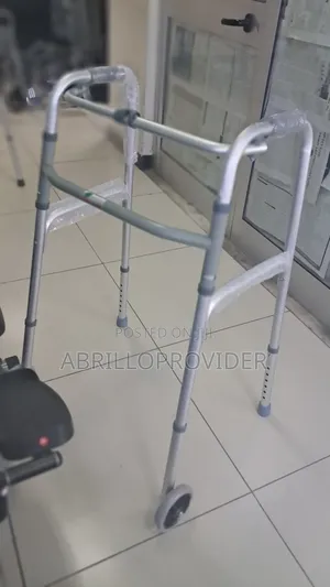 Photo - Walker6walker7walker8walker2walker9walker1walker4walker3walk